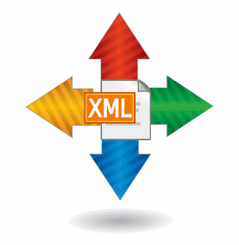 Ruteo de CFDI XML.png