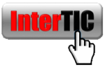 Logo Intertic transparente mail.png